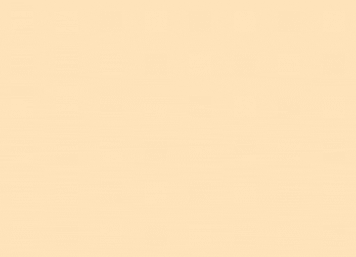 Rooms gif sharda Inn